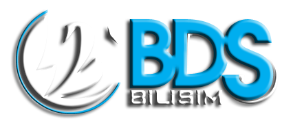 BDS Bilişim Elektronik,Ve,Güvenlik,Çözümleri, Kamera, Alarm, Bariyer, Araç Takip, Yangın Sistemleri