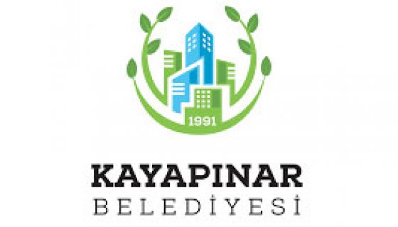 Kayapınar Belediyesi